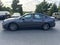 2025 Subaru Legacy Sport AWD