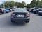 2025 Subaru Legacy Sport AWD