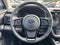 2025 Subaru Legacy Sport AWD