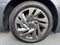 2025 Subaru Legacy Sport AWD