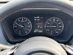 2025 Subaru Legacy Sport AWD