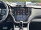 2025 Subaru Legacy Sport AWD