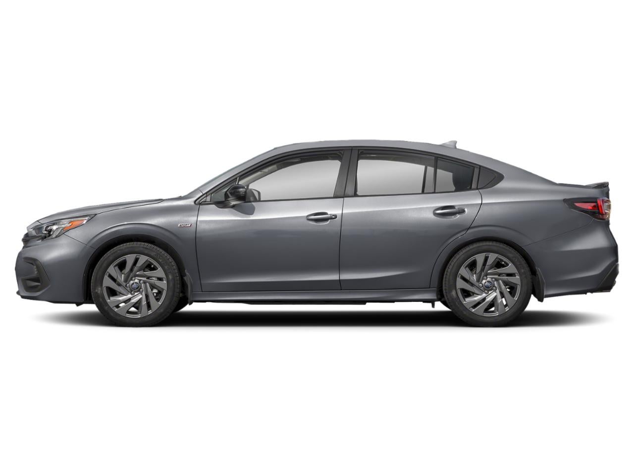 2025 Subaru Legacy Sport AWD