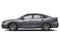 2025 Subaru Legacy Sport AWD