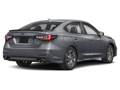 2025 Subaru Legacy Sport AWD