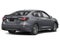2025 Subaru Legacy Sport AWD