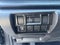 2023 Subaru Impreza 5-door CVT