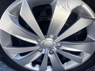 2023 Subaru Impreza 5-door CVT