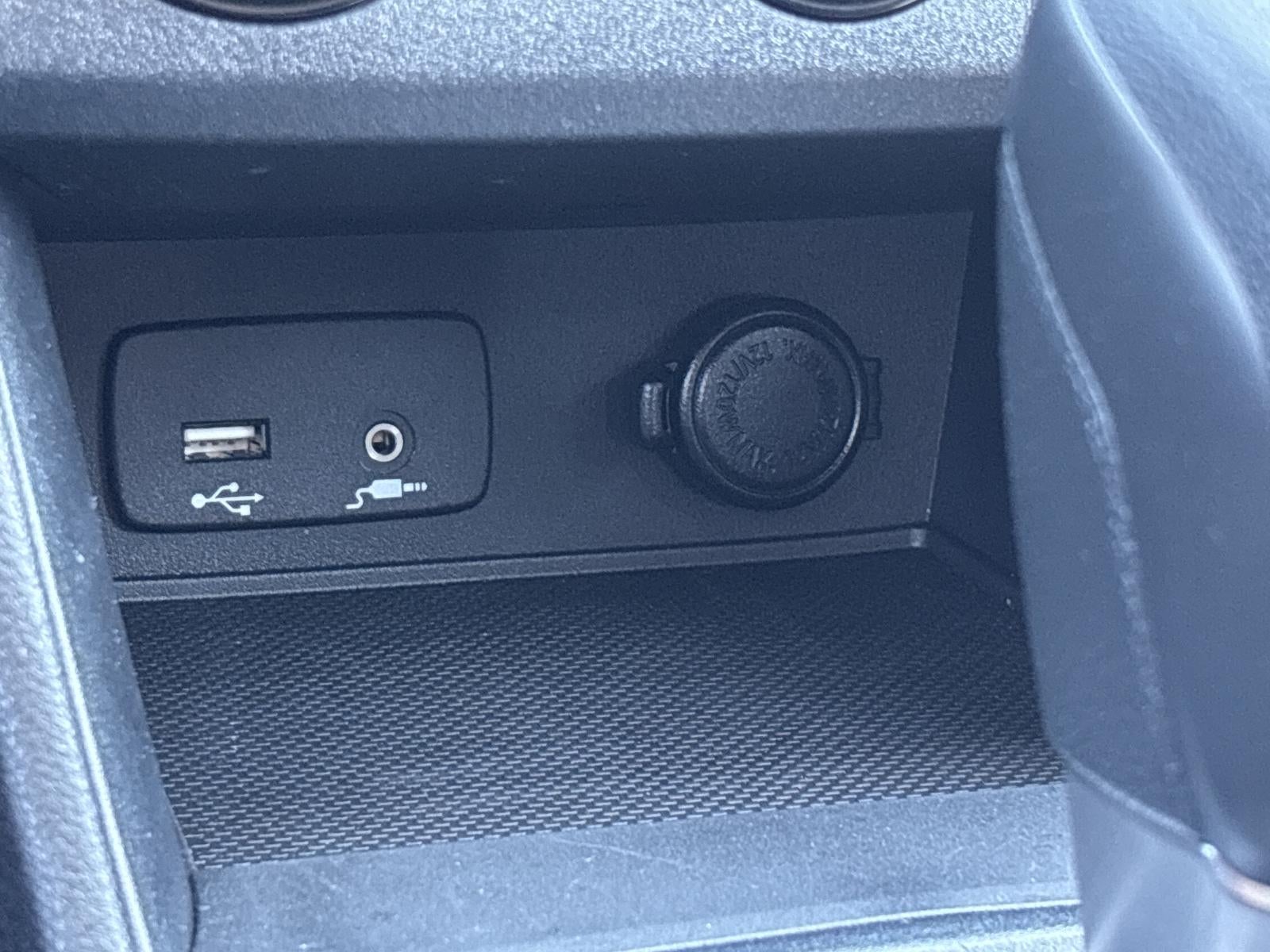 2021 Subaru Impreza 5-door CVT