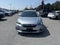2019 Subaru Impreza 2.0i Limited 5-door CVT
