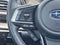 2019 Subaru Impreza 2.0i Limited 5-door CVT