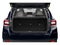 2019 Subaru Impreza 2.0i Limited 5-door CVT