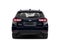 2019 Subaru Impreza 2.0i Limited 5-door CVT