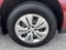 2013 Subaru Outback 2.5i Automatic