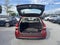 2013 Subaru Outback 2.5i Automatic