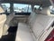 2013 Subaru Outback 2.5i Automatic