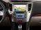 2011 Subaru Outback 2.5i Limited Automatic w/Power Moonroof Pkg