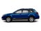 2011 Subaru Outback 2.5i Limited Automatic w/Power Moonroof Pkg