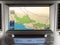 2011 Subaru Outback 2.5i Limited Automatic w/Power Moonroof Pkg
