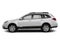 2011 Subaru Outback 2.5i Limited Automatic w/Power Moonroof Pkg