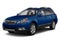 2011 Subaru Outback 2.5i Limited Automatic w/Power Moonroof Pkg