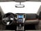 2011 Subaru Outback 2.5i Limited Automatic w/Power Moonroof Pkg