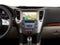 2011 Subaru Outback 2.5i Limited Automatic w/Power Moonroof Pkg
