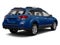 2011 Subaru Outback 2.5i Limited Automatic w/Power Moonroof Pkg