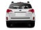 2011 Subaru Outback 2.5i Limited Automatic w/Power Moonroof Pkg