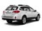 2011 Subaru Outback 2.5i Limited Automatic w/Power Moonroof Pkg