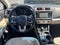 2016 Subaru Outback 2.5i Premium PZEV