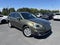 2016 Subaru Outback 2.5i Premium PZEV