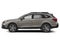 2018 Subaru Outback 3.6R Limited