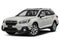 2018 Subaru Outback 3.6R Touring