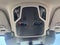 2025 Subaru Outback Premium AWD