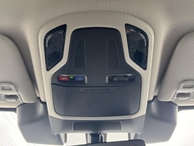 2025 Subaru Outback Premium AWD