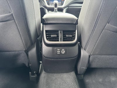 2023 Subaru Outback Premium CVT