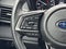 2023 Subaru Outback Premium CVT