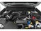 2023 Subaru Outback Premium CVT