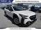 2024 Subaru Outback Premium AWD