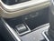 2022 Subaru Outback Premium CVT