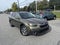 2022 Subaru Outback Premium CVT