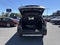 2020 Subaru Outback Limited CVT