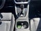 2020 Subaru Outback Limited CVT