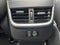 2024 Subaru Outback Onyx Edition AWD