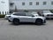 2024 Subaru Outback Onyx Edition AWD