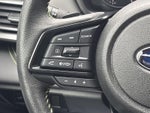 2024 Subaru Outback Onyx Edition AWD