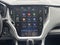 2024 Subaru Outback Onyx Edition AWD