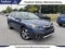 2021 Subaru Outback Limited CVT