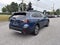 2021 Subaru Outback Limited CVT